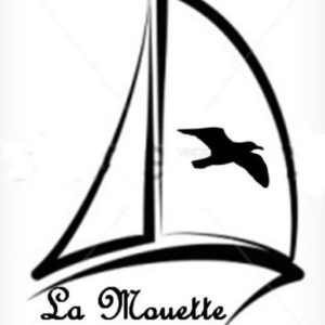 cropped-Mouette-Logo-1.jpg